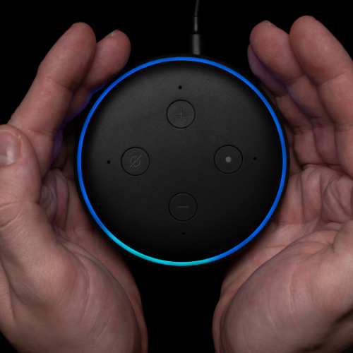 Echo Dot 5th Generation Specs & Features – Reviewed