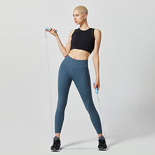 TANGRAM Smart Jump Rope Rookie
