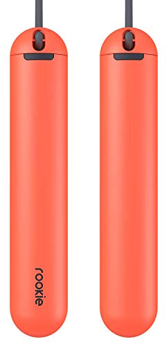 TANGRAM Smart Jump Rope Rookie