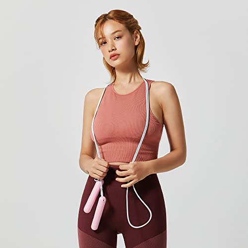 TANGRAM Smart Jump Rope Rookie