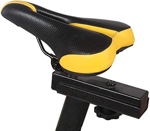 Nero Sports exercise bike KINOMAP bluetooth connection indoor cycling Training Studio Cycles 24 Month warranty