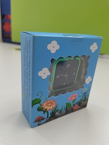 Smart Watch for Kids, Kids Smartwatch Phone for Boys Girls with 16 Games, HD Touch Screen Music Player SOS Two-Way Call Flashlight Calculator Recorder Alarm Clock, Christmas Birthday Gifts for 4-12Y