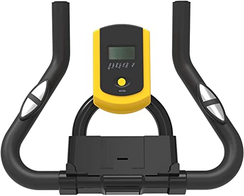 Nero Sports exercise bike KINOMAP bluetooth connection indoor cycling Training Studio Cycles 24 Month warranty