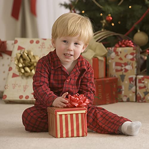 GILOBABY Interactive Smart Robot Toys, Intelligent Robot Toys for Kids, Children Girls & Boys Robotic Toys 3 Years Old Up, Voice Control & Touch Sense, Dance & Sing & Walk, Recorder & Speak Like You