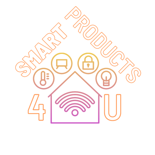 Smart Home Products4u